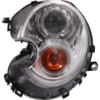 Picture of Headlight