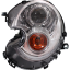 Picture of Headlight