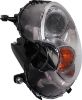 Picture of Headlight