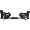 Picture of Bumper Cover
