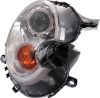 Picture of Headlight