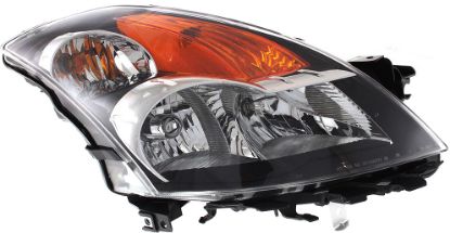 Picture of Headlight