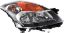 Picture of Headlight