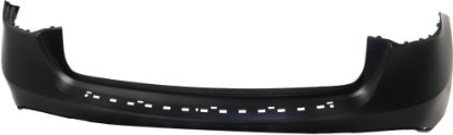Picture of Bumper Cover