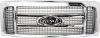 Picture of Grille Assembly