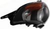 Picture of Headlight
