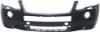 Picture of Bumper Cover