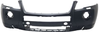 Picture of Bumper Cover