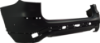 Picture of Bumper Cover