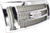 Picture of Grille Assembly
