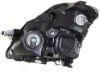 Picture of Headlight