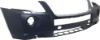 Picture of Bumper Cover