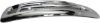 Picture of Grille Assembly