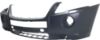 Picture of Bumper Cover