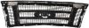 Picture of Grille Assembly