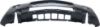 Picture of Bumper Cover