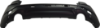 Picture of Bumper Cover