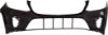 Picture of Bumper Cover