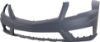 Picture of Bumper Cover