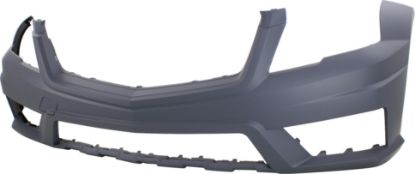 Picture of Bumper Cover