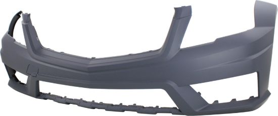Picture of Bumper Cover