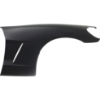 Picture of Fender