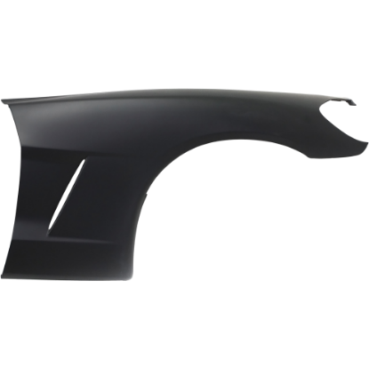 Picture of Fender