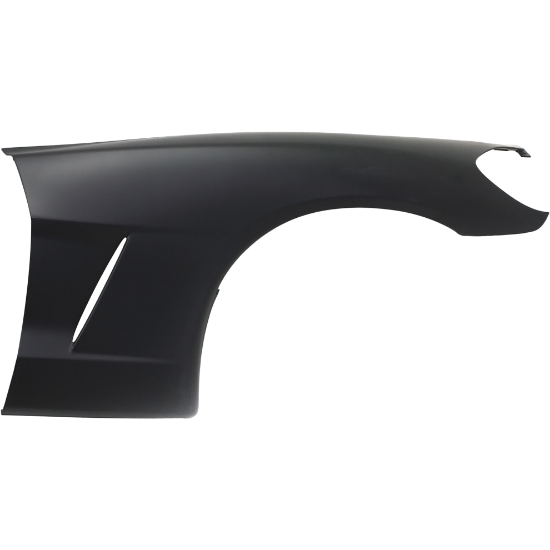 Picture of Fender
