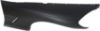Picture of Fender