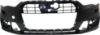 Picture of Bumper Cover