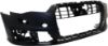 Picture of Bumper Cover