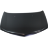 Picture of Hood