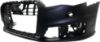 Picture of Bumper Cover