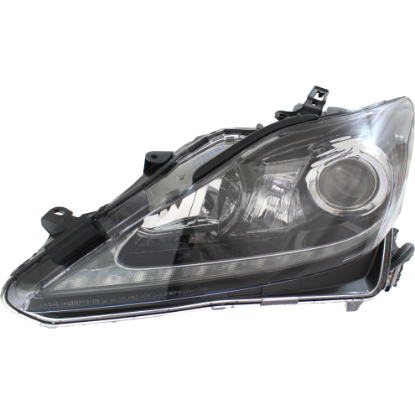 Picture of Headlight