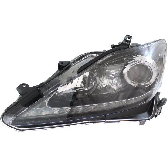 Picture of Headlight