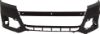 Picture of Bumper Cover