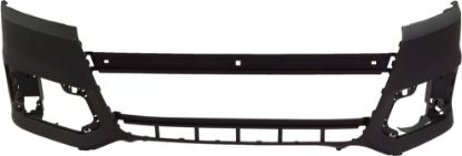Picture of Bumper Cover