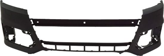 Picture of Bumper Cover