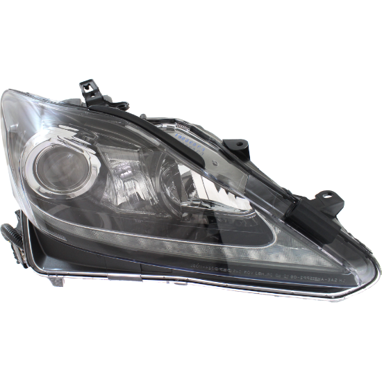 Picture of Headlight