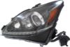 Picture of Headlight