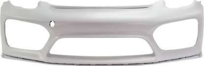 Picture of Bumper Cover