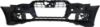 Picture of Bumper Cover