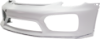 Picture of Bumper Cover
