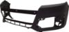 Picture of Bumper Cover
