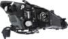 Picture of Headlight