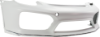 Picture of Bumper Cover