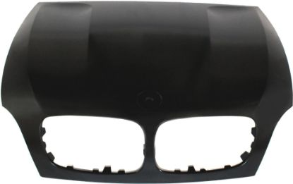 Picture of Hood