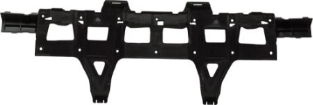 Picture for category Rear sensor bracket
