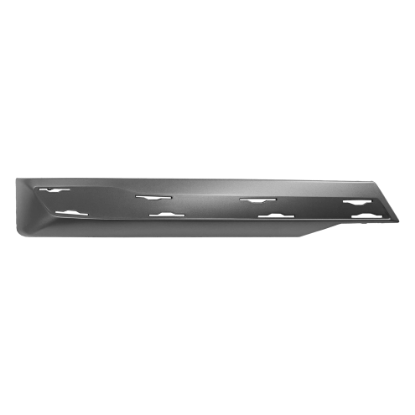 Picture of Grille Trim