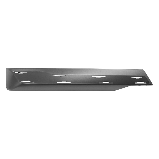 Picture of Grille Trim